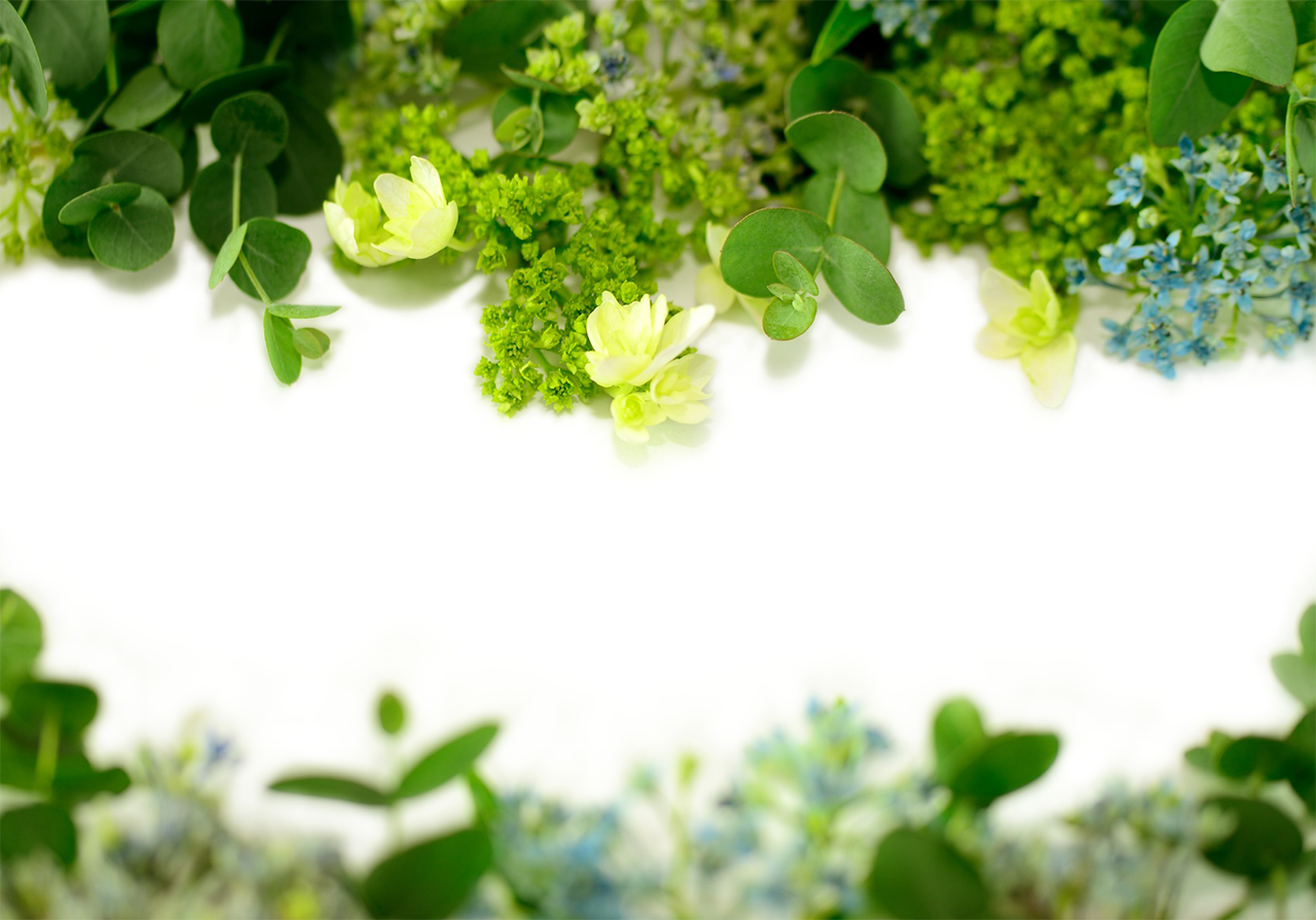 銀座1丁目の美容院「maltu銀座」