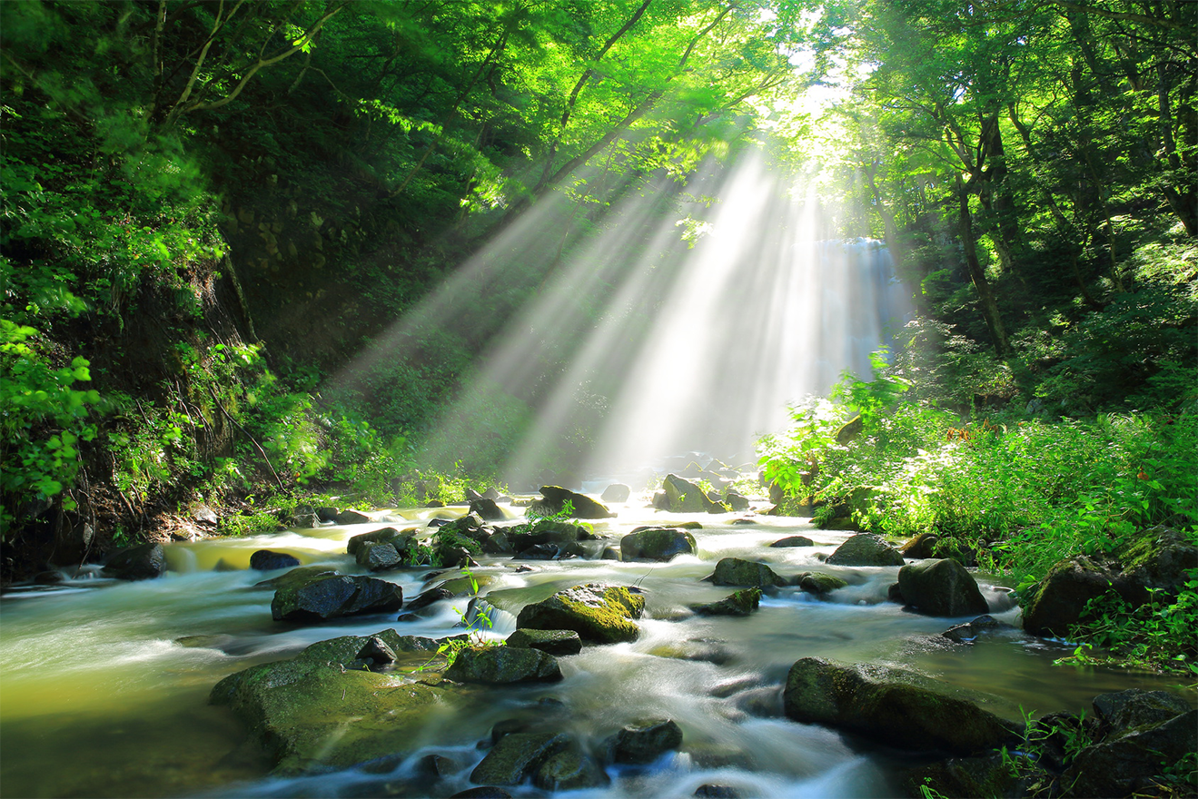 銀座1丁目の美容院「maltu銀座」