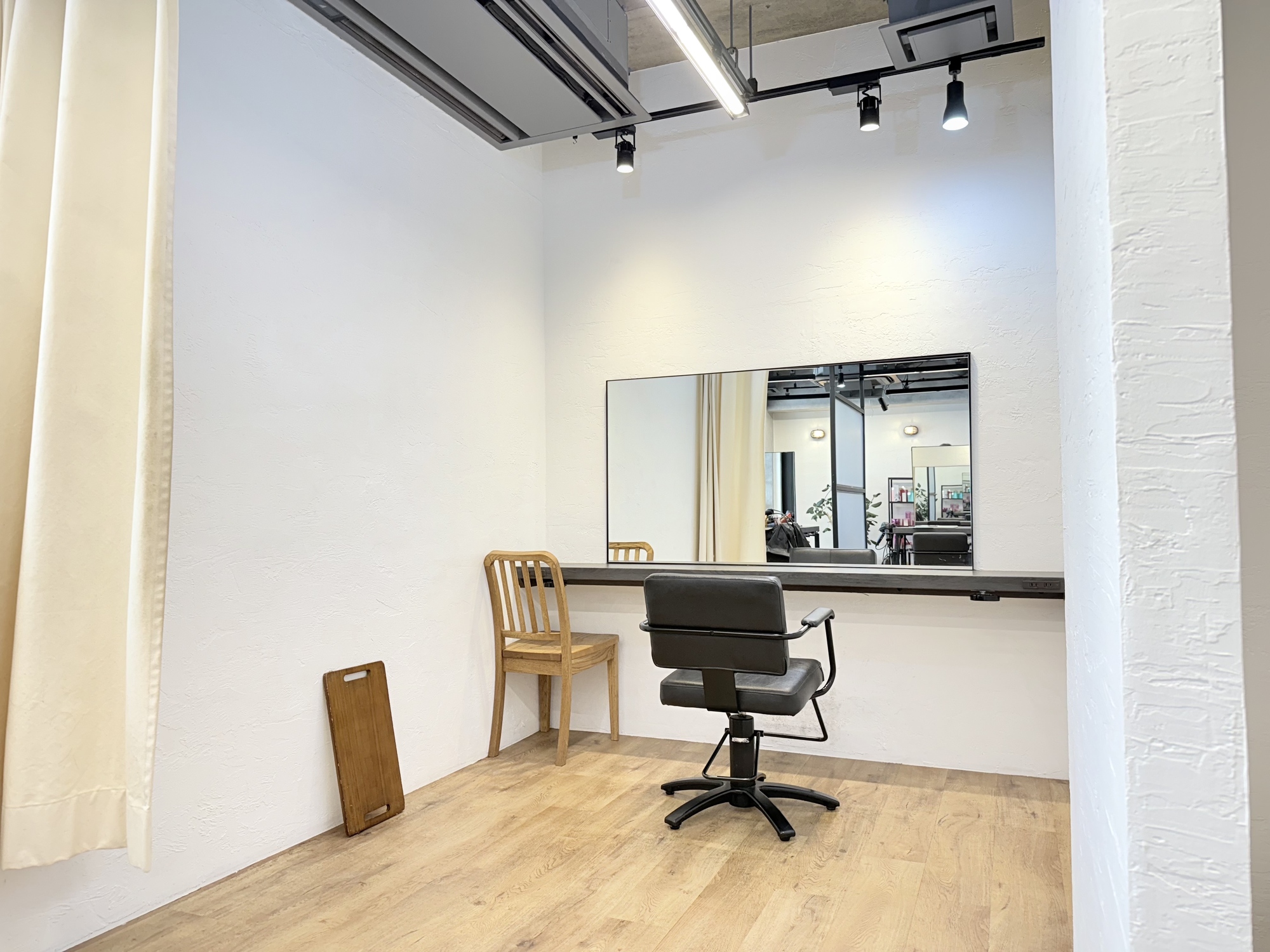 特典２のメッセージが入ります。