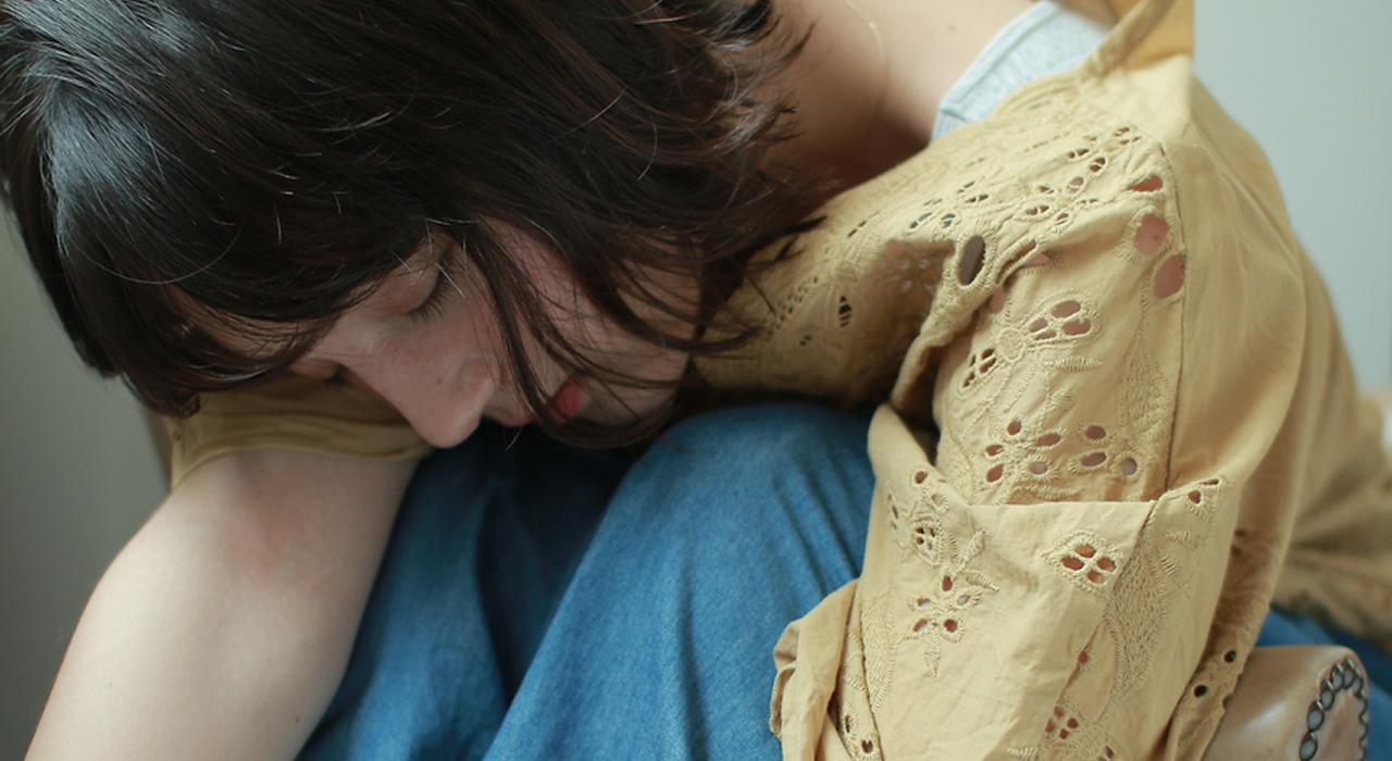 銀座1丁目の美容院「maltu銀座」