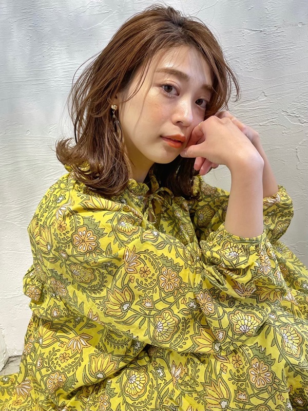 特典２のメッセージが入ります。