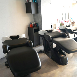 maltu(マルツ)店内写真