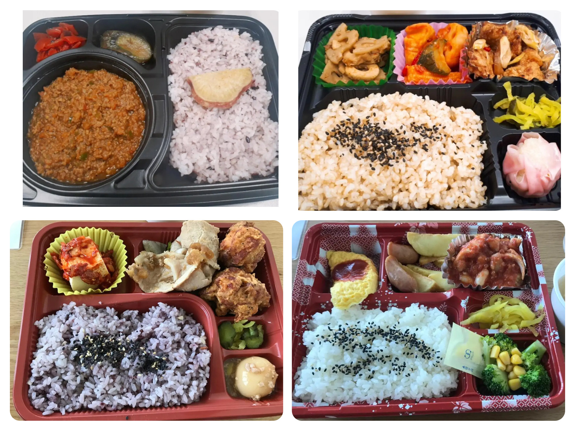 特典３のメッセージが入ります。