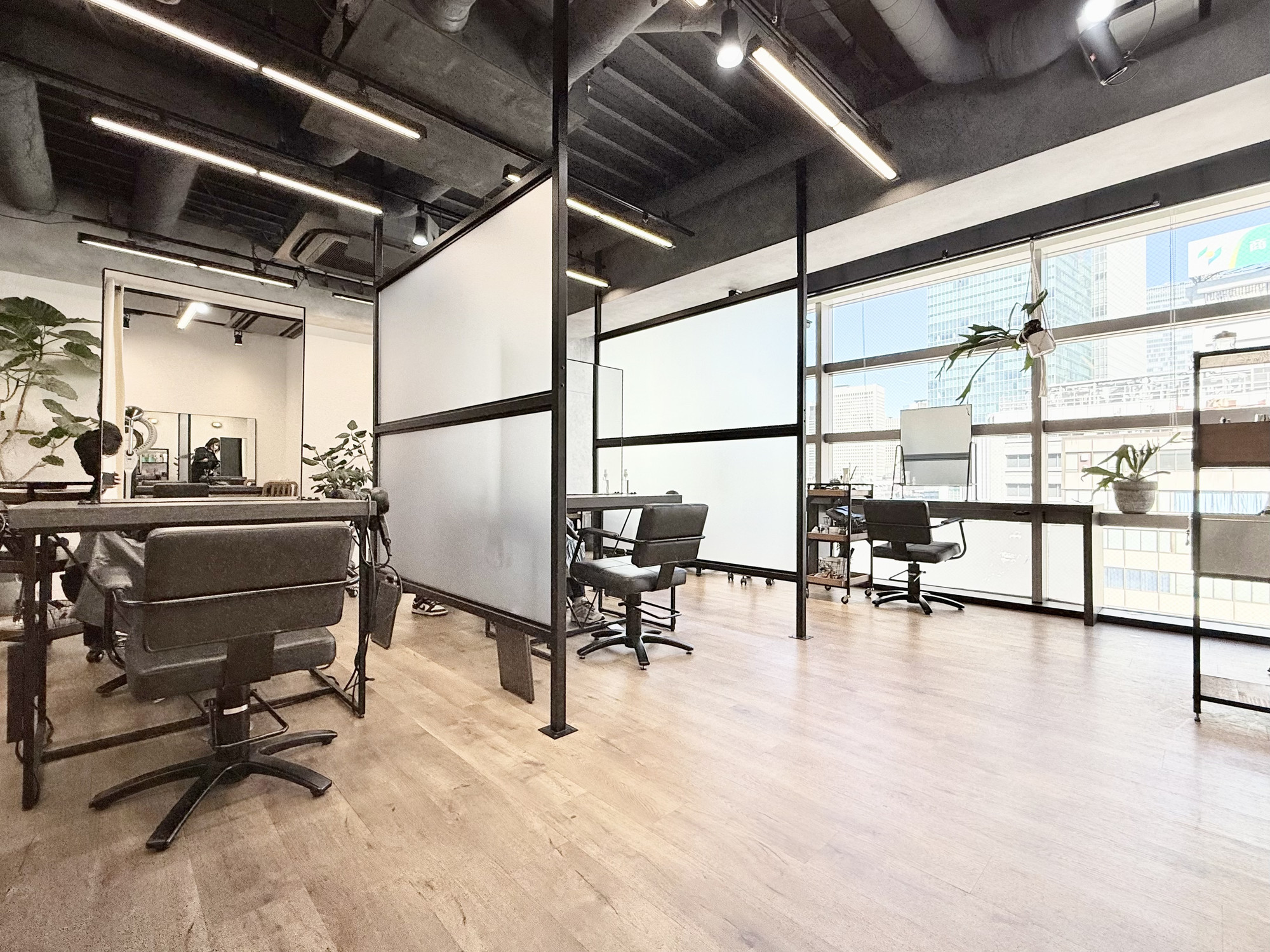 特典１のメッセージが入ります。