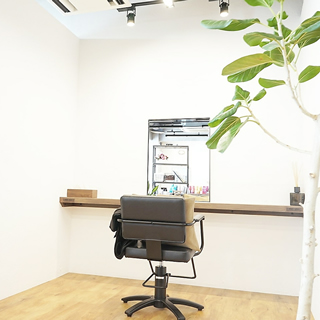 maltu(マルツ)店内写真